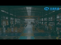 Как эффективно смонтировать колеса локомотива на оси